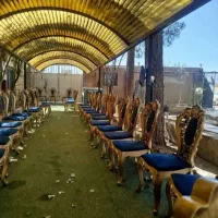 مبل شویی تخصصی(مـلی ایران) شستشوی صددرصدضمانتی