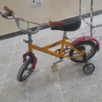 دوچرخه12|دوچرخه، اسکیت، اسکوتر|اهواز, معین زاده|دیوار