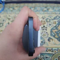 ایفون۱۳|موبایل|تهران, بهارستان|دیوار