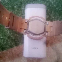 ساعت کاسیومدلBaby