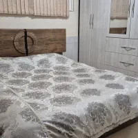 سویت مبله