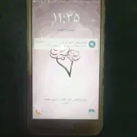 گوشی j5 کاملا سالم