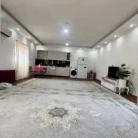 ویلایی-اجاره-طبقه-بالا-دارایی-غربی-املاک-بهاران