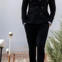 خاص بپوش خاص دیده شو (ایران تک)