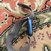 Apple watch 7|ساعت|کاشان, شهرک فرهنگیان|دیوار