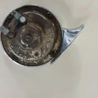 بوق