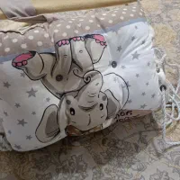 تاب ریلکسی