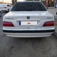 پارس خانگی تمییز لا کاغذی