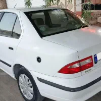 فروشی|خودرو سواری و وانت|تربت‌حیدریه, پائین ولایت|دیوار