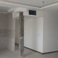 واحد اپارتمان کوی امام رضا|فروش آپارتمان|خرم‌آباد, |دیوار