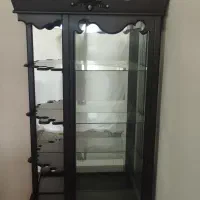 بوفه