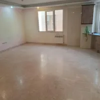 ۸۰ متر / موقیعت اداری / شهران شمالی|اجارهٔ دفتر کار، اتاق اداری، مطب|تهران, شهران شمالی|دیوار