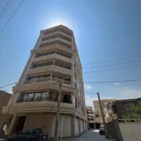 پیش-فروش-آپارتمان-135-متری-امین