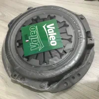 کیت کامل دیسک صفحه پراید برند والیو آکبند