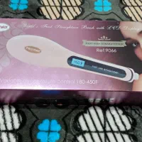 شونه برقی اصل (Promax)