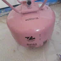 کپسول گاز