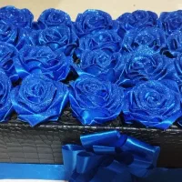 گل روبانی قیمت مناسب تر از همه جا