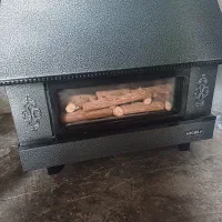 بخاری30هزار نیک کالا