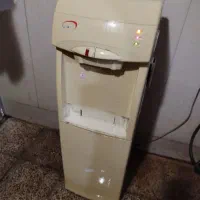 آبسردکن
