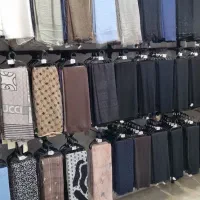 ب یک ادمین خانم مجرب برای شال اکسسوری نیازمندیم