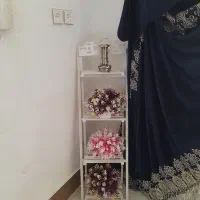 گلهای مصنوعی