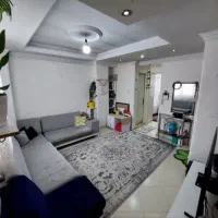 35متر-سرمایه-گذاری-عالی-بریانک-شرقی