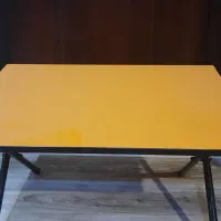 میز تحریر نشستنی