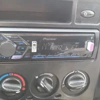 ظبط پایونیر 305bt
