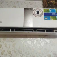 اهواز پردیس
