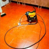 لوله بازکن فردیس ملاردسرآسیاب مارلیک طلاییه اندیشه