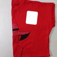 تیشرت و شلوار
