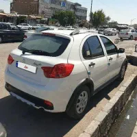 کویک ۴۰۱
