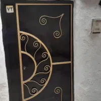 ویلایی لوکس ۱۳۰ متری بابر۹مترداری
