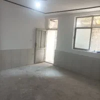 خونه-ویلایی