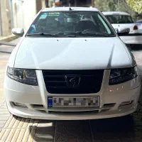 سورن 1404 مشابه صفر