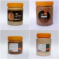 محصولات چاقی سالم و بدون عوارض
