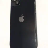 آیفون ۱۳ نرمال ۱۲۸