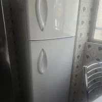 یخچال فریزر امرسان ۱۴ فوت