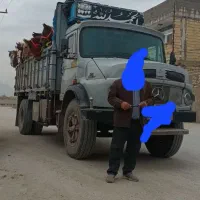 خرید و فروش اسب