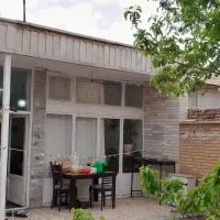 منزل-جنوبی-یزدانشهر-قسمت-دوم