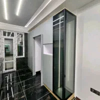 56متر-پارکینگ-سندی-آسانسور-نوساز-خاصترین-واحد-شهر