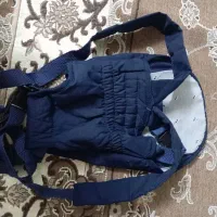 آغوشی نوزاد