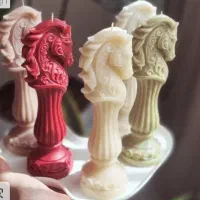 هدیه خاص سال نو