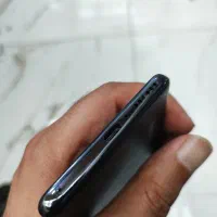 note 14 pro|موبایل|باقرشهر, |دیوار