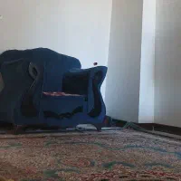 مبل هفت نفره