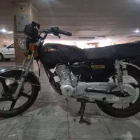 احسان ۲۰۰ ABS برج ۱۲ ۴۰۴ صفر