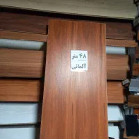 فروش وپخش پارکت لمینت چوبی درهرمتراژی جنس خارجی