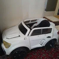 6میلیون