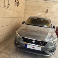 تارا v4 مدل ۴۰۲