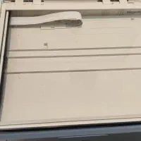 پرینتر چندکاره HP LaserJet Pro MFP M28a